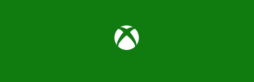 Hero for Xbox Cloud Gaming (xCloud) by effcol - SteamGridDB