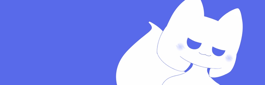 Hero for Discord (Program) by WesleyTRV SteamGridDB