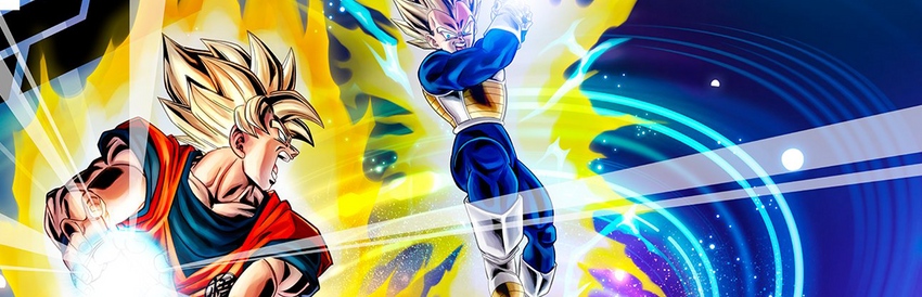 super ultra rare pokemon cards for sale Amazon.com: Dragon Ball Super Card Game Fusion World Ultra Limit Booster  Box FB04 : Toys & Games main image 0
