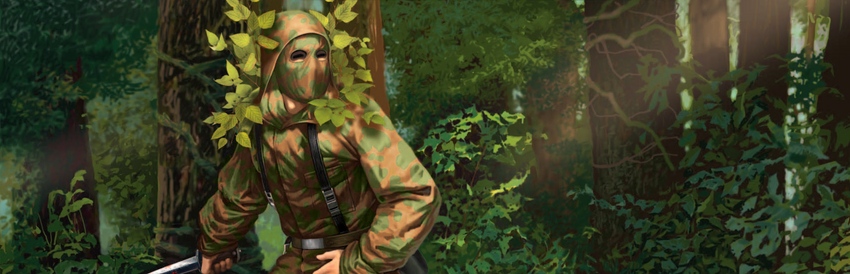 Silent sentinel. Silent sentinel. Entineled. Silent sentinel. Операция silent storm игра.