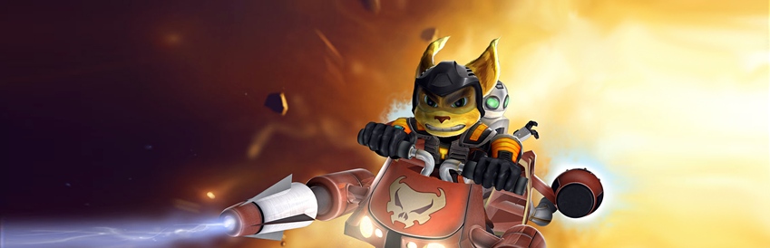 Ratchet And Clank Going Commando GIF - Ratchet And Clank Going Commando  Ratchet_2 - Discover & Share GIFs