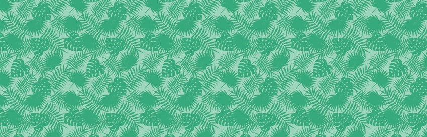 Baku Baku - SteamGridDB