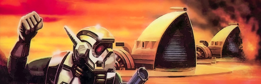 Dune II : Battle for Arrakis Megadrive PAL - Prix - Photo - Présentation