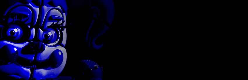 Steam Workshop::Five Nights at Freddy's: Sister Location