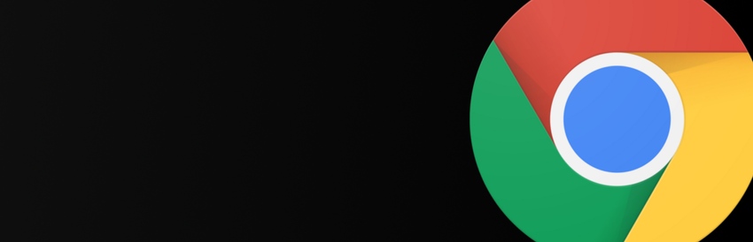 Hero for Google Chrome (Program) by Jacko - SteamGridDB