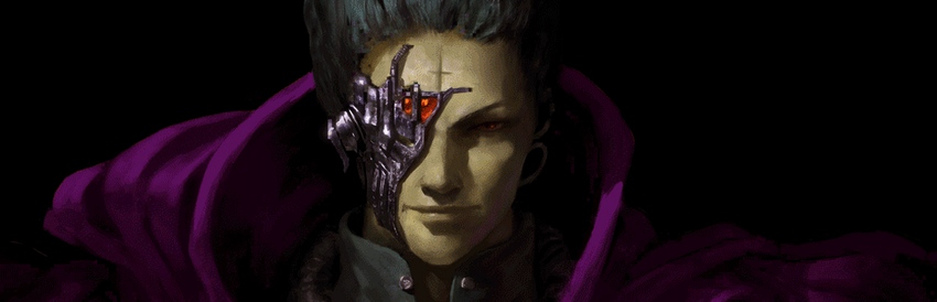 Hero For Zero Wing By Abh20 Steamgriddb