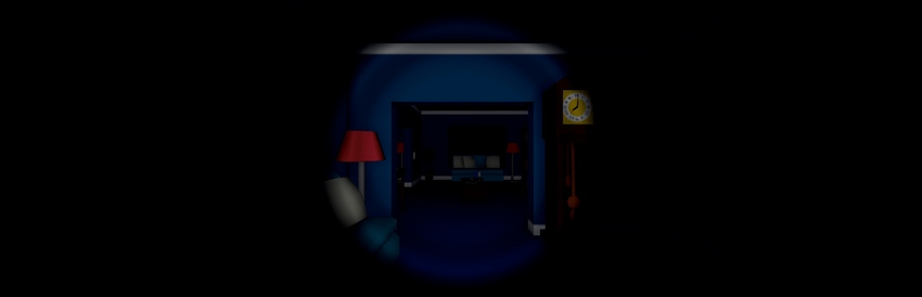 DOORS (Roblox) - SteamGridDB