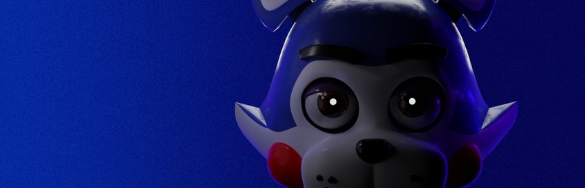 Five Nights at Candy's Remastered - SteamGridDB