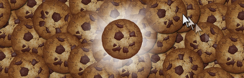 Cookie Clicker será lançado no Steam em setembro
