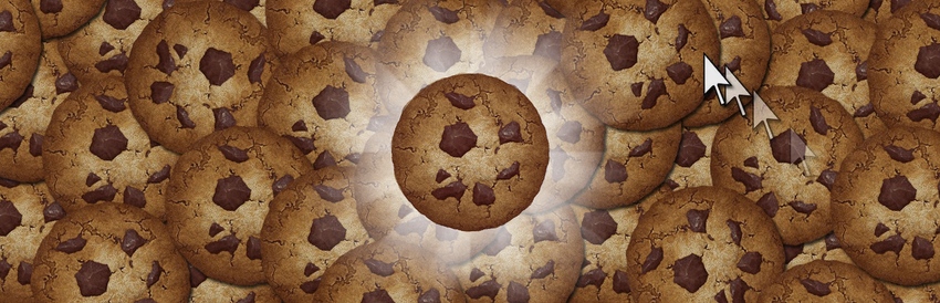 Steams gemenskap :: Cookie Clicker