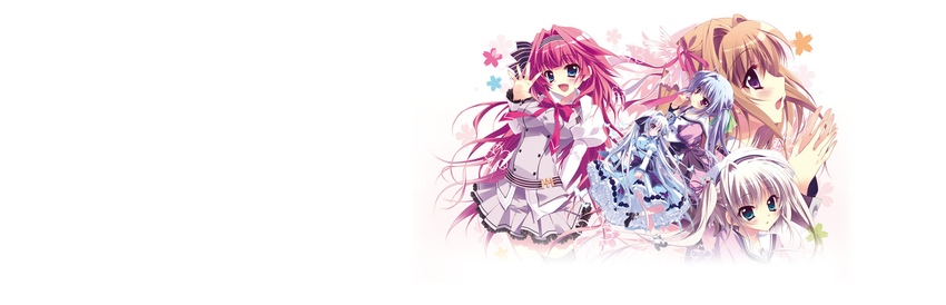 ★saku_saku★ SHINsuke Men Women Y2K Hoodie Japanese Harajuku Hooded