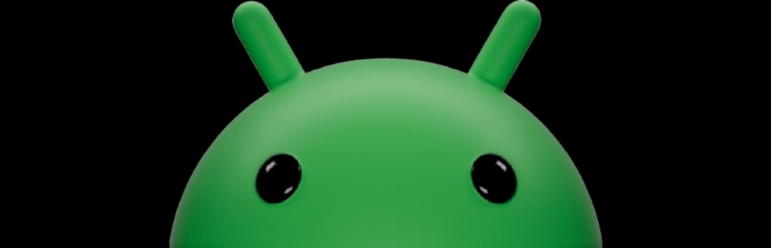 Hero For Android Operating System By Newdusk Steamgriddb