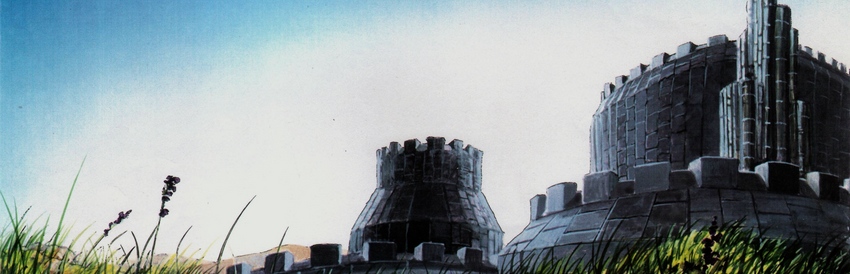 hero of aethric arena location