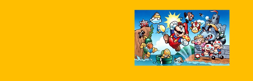 Art of Super Mario Bros 3 Classic Video Game, Pixel Design Vector  Illustration Editorial Image - Illustration of build, famicom: 210763455