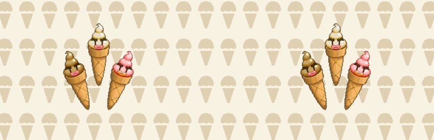 cdn./ba/di/bad-ice-cream-d.jpg