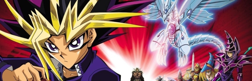 shonen jump yugioh promo cards Yu-Gi-Oh! World Championship Tournament 2004 : Amazon.co.uk: PC & Video  Games