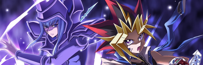 yugioh master deck Amazon.com: Yu-Gi-Oh Number 29 Master Of Pendulum Structure Deck Card Game  : Toys & Games