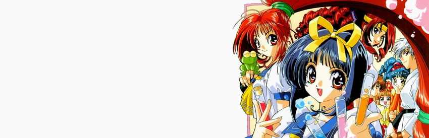 Asuka 120% Limit Over - SteamGridDB