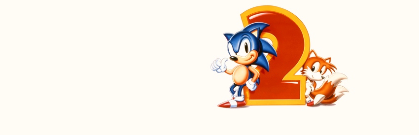 Sonic The Hedgehog 2 NFR (BS).jpg