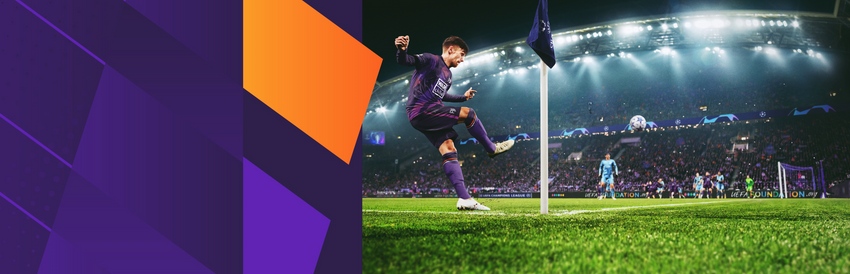 Football Manager 2024 - SteamGridDB