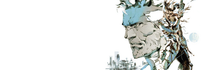 Metal Gear Solid, Solid Snake, HD wallpaper | Peakpx