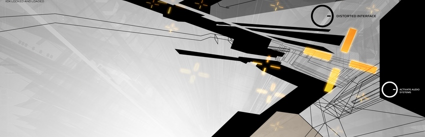 beatmania IIDX 13 DISTORTED - SteamGridDB
