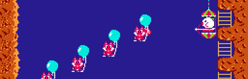 Pooyan - SteamGridDB