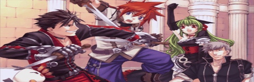 Hero for Blazing Souls: Accelate by Tanedh - SteamGridDB