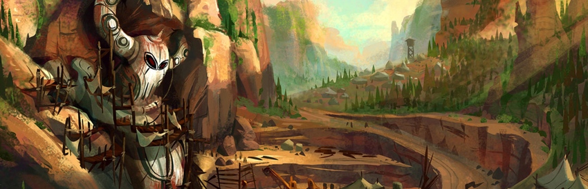 footer-banner