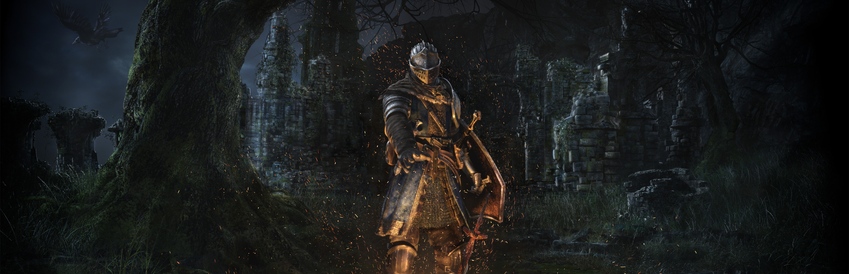 Dark Souls: Remastered - SteamGridDB Dark Souls: Remastered - SteamGridDB