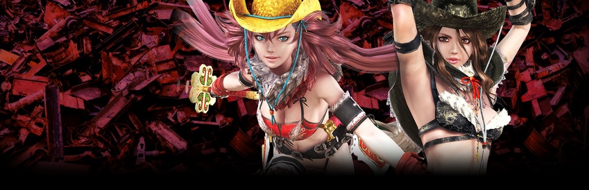 OnēChanbara Z2: Chaos - SteamGridDB OnēChanbara Z2: Chaos - SteamGridDB