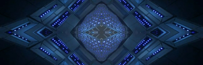 Hero for Mungyodance 3: The Third Rave by astroluna - SteamGridDB