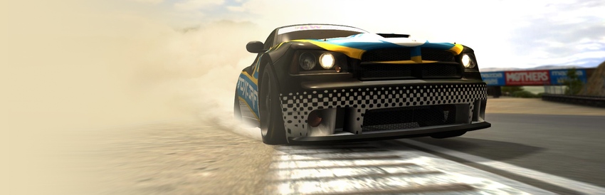 Project CARS - Info - IsThereAnyDeal