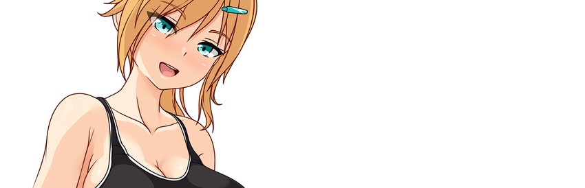 Erina to Kima no Miyako (エリナと機魔の都) - SteamGridDB