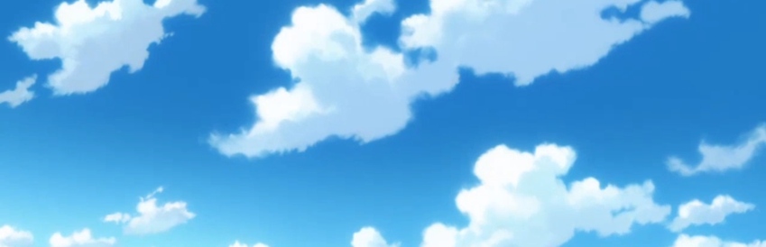Doki Doki Blue Skies: Official Trailer 