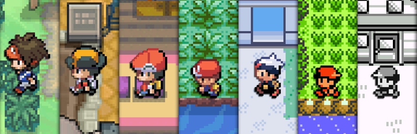 PokeMMO