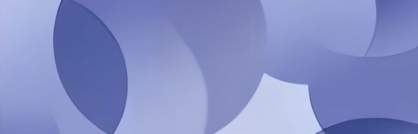 Overwatch 2 Season 2: New Hero Sierra and Nintendo Switch 2 Updates - News Directory 3