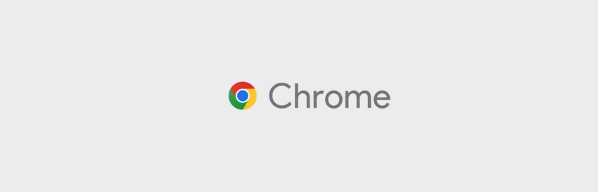 Hero for Google Chrome (Program) by STUDIO:BW - SteamGridDB