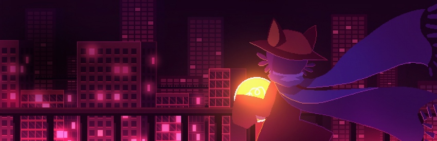 OneShot: Fading Memory - SteamGridDB