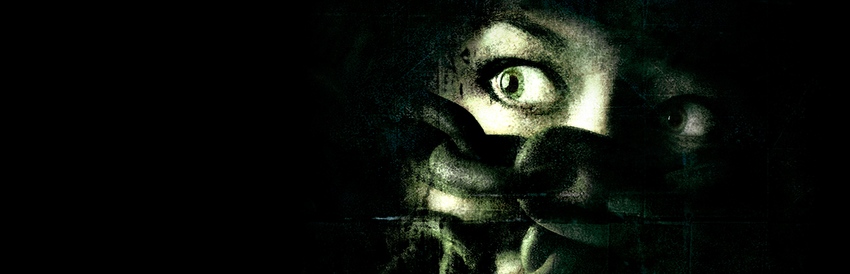 Hero for Condemned: Criminal Origins by Snakerov - SteamGridDB