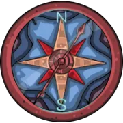 Epic Clicker Journey