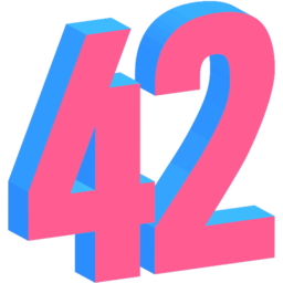 Tokyo 42 icon