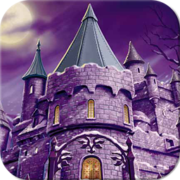 Nancy Drew®: Treasure in the Royal Tower