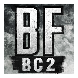 Battlefield: Bad Company 2 icon