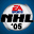NHL 2005 icon