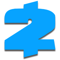 Payday 2 icon