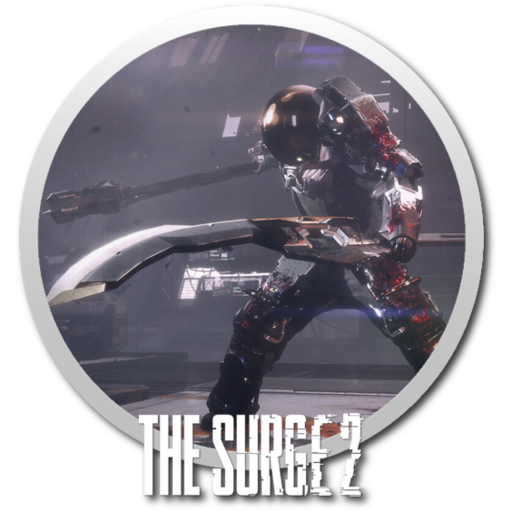 The Surge 2