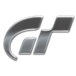 Gran Turismo 5 - SteamGridDB