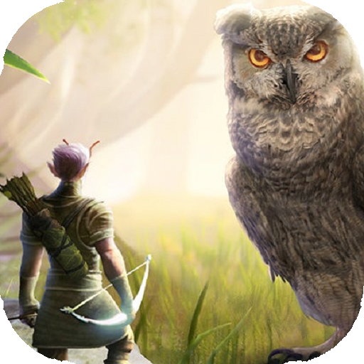 Smalland: Survive the Wilds