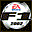 F1 2002 icon